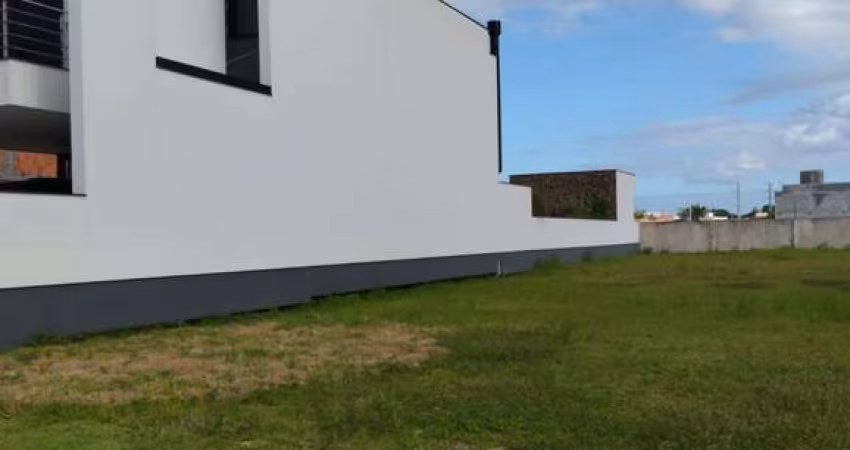 Terreno de 390 m² | Deltaville | Biguaçu
