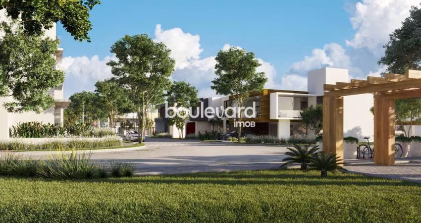 Terreno em Loteamento | Deltaville | Biguaçu