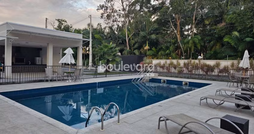 Apartamento de 2 Dormitórios | Biguaçu | Bom Viver