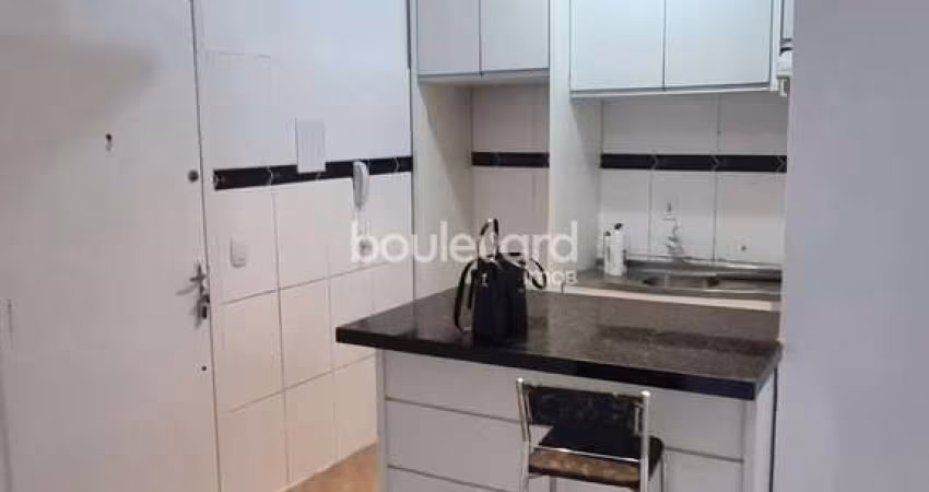 Apartamento de 2 Dormitórios | Serraria | São José