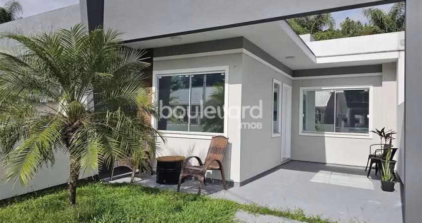 Casa de 2 dormitórios I Lisboa 3 | São José