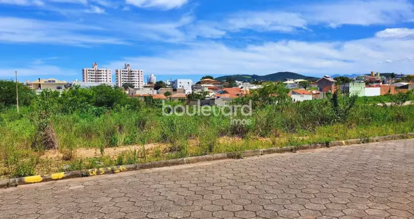 Terreno à venda na Loteamento Vivendas - Plantão, SERRARIA, Serraria, São José