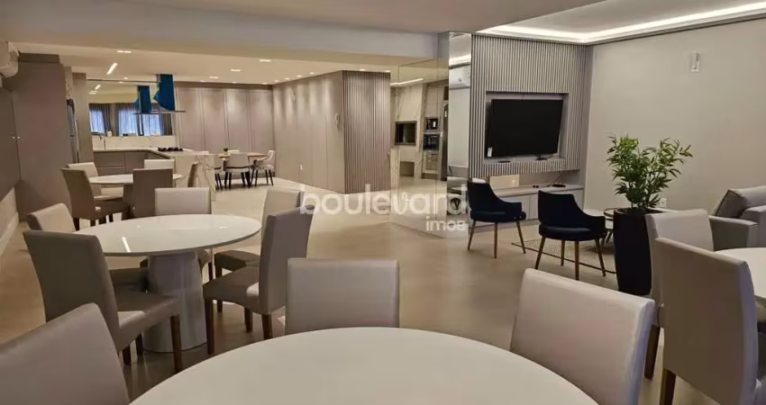 Apartamento com 4 quartos à venda na Rua Otávio do Patrocínio Medeiros, 248, Nossa Senhora do Rosário, São José