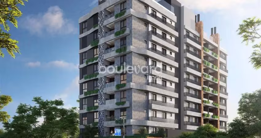 Apartamento 2 dormitórios | 1 suíte | capoeiras | florianópolis