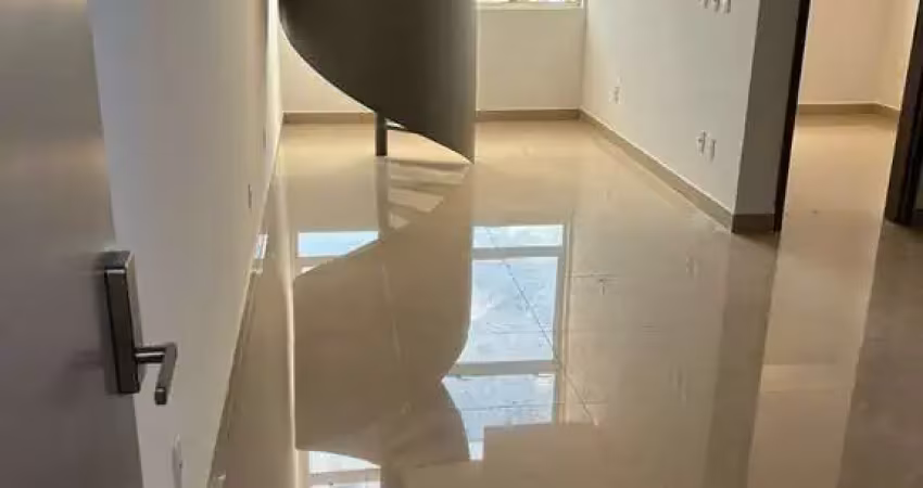 Apartamento com 2 quartos à venda na Estudante Oliveiros Fernande Filho, 44, Bancários, João Pessoa