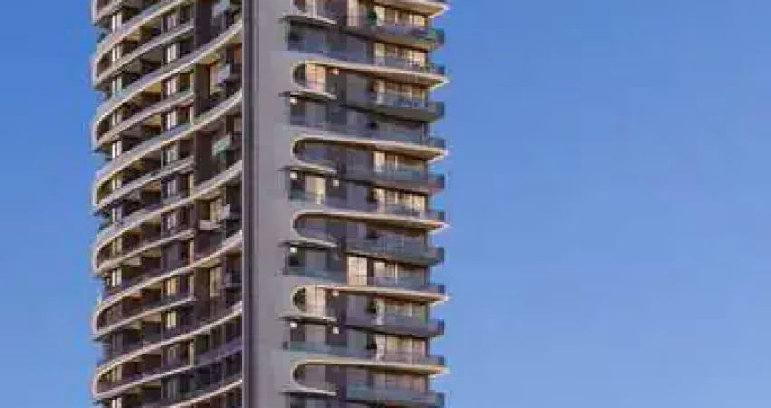 Apartamento com 3 quartos à venda na Senador Ruy Carneiro, 700, Tambaú, João Pessoa
