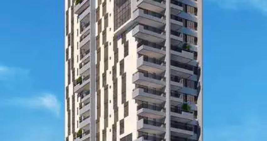 Prédio à venda na Avenida Sapé, 235, Manaíra, João Pessoa