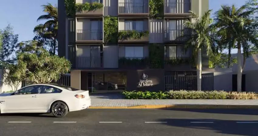 Prédio à venda na Avenida Cabo Branco, 2710, Cabo Branco, João Pessoa
