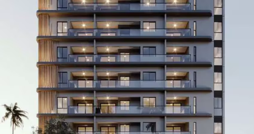Apartamento com 2 quartos à venda na Oceano Índico, 828, Intermares, Cabedelo
