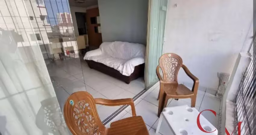 Apartamento com 3 quartos à venda na Geraldo Costa, 850, Manaíra, João Pessoa