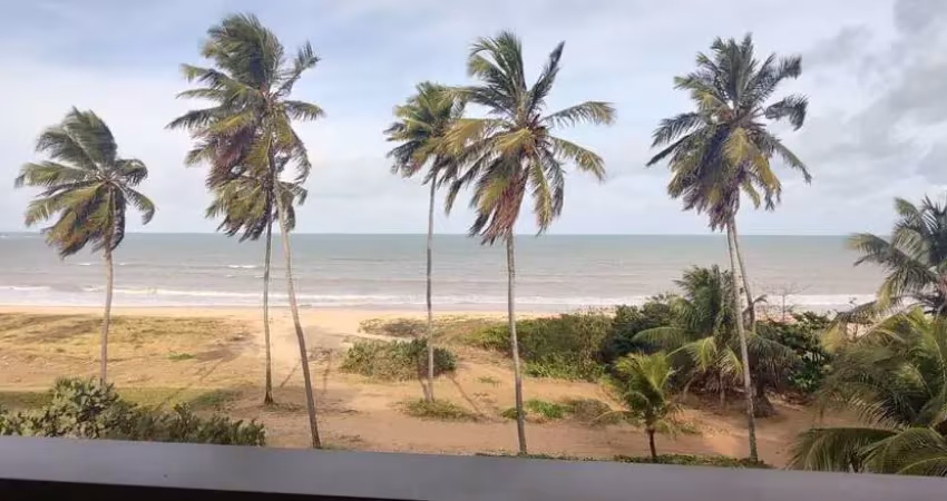 Apartamento com 3 quartos à venda na Governador Argemiro de Figueiredo, 354, Jardim Oceania, João Pessoa