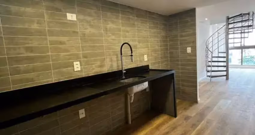 Cobertura com 3 quartos à venda na Avenida Cairu, 99, Cabo Branco, João Pessoa