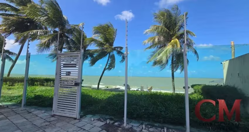 Apartamento com 3 quartos à venda na Governador Argemiro de Figueiredo, 2552, Jardim Oceania, João Pessoa
