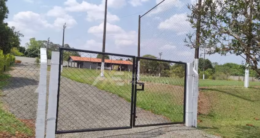 Chácara / sítio com 2 quartos à venda na Rua dos Agricultores, 2500, Recanto dos Pinheiros, Cambé