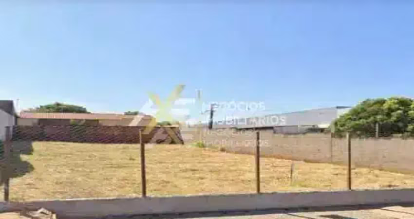 Oportunidade de terreno residencial 406 mts a venda