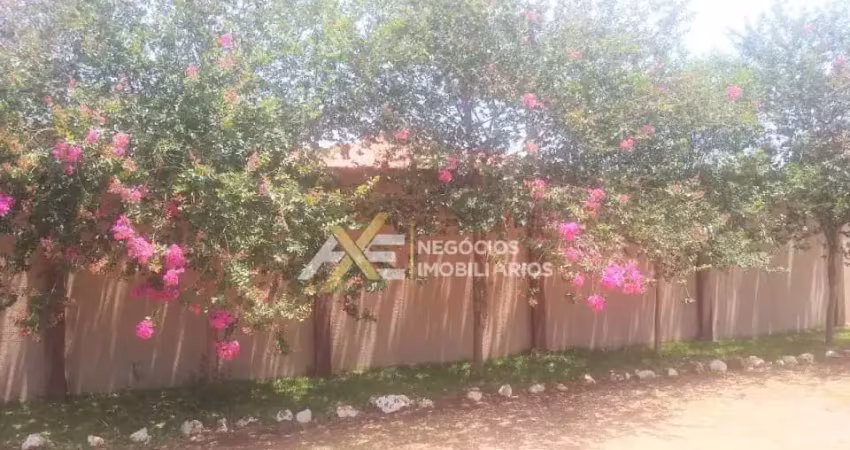 Chácara / sítio com 3 quartos à venda na Rua dos Agricultores, 00000001, Recanto dos Pinheiros, Cambé