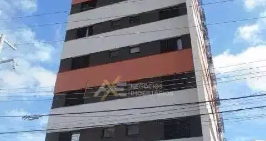 Apartamento residencial lugano pra venda com moveis planejados na cozinha