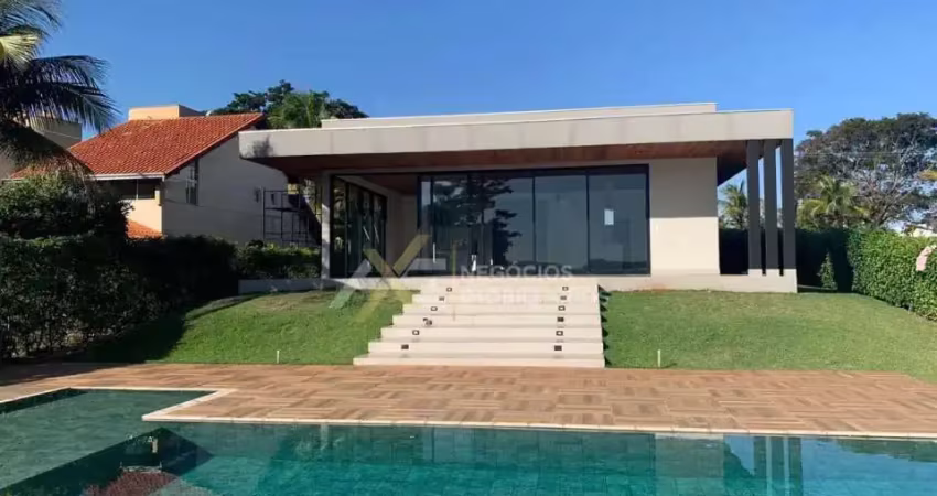 Maravilhosa casa a venda na ilha do sol em primeiro de maio