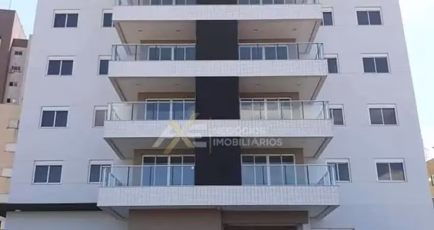 Apartamento com 3 quartos à venda na Rua Franca, 831, Centro, Cambé