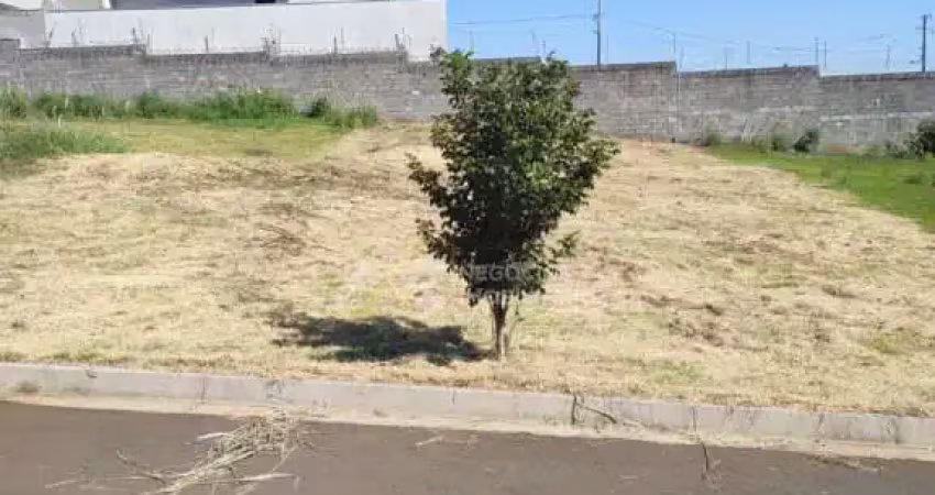 Terreno à venda na Rua lyon, Q8 LT02/03, Bellevie, Cambé