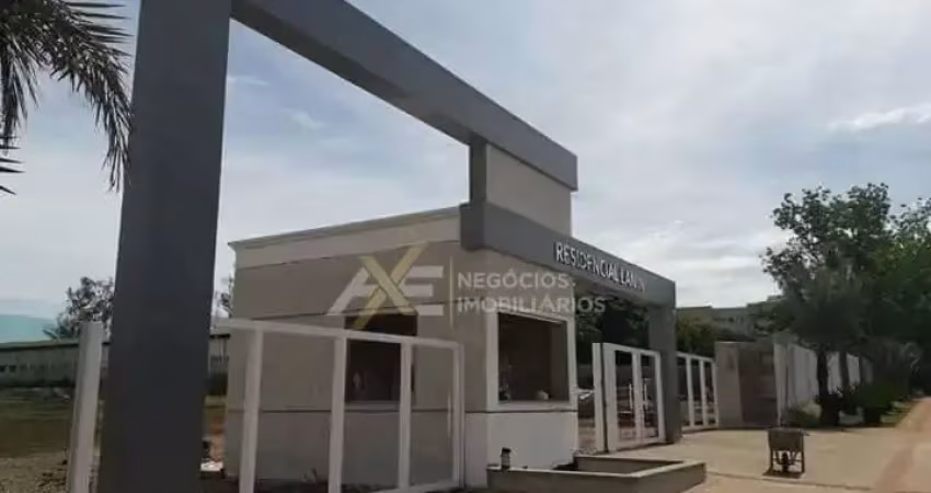 Apartamento residencial lanin na regiao do santo amaro