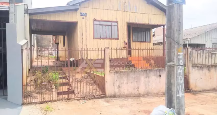 Casa com 3 quartos à venda na Rua Paranoá, 59, Jardim Alvorada, Cambé