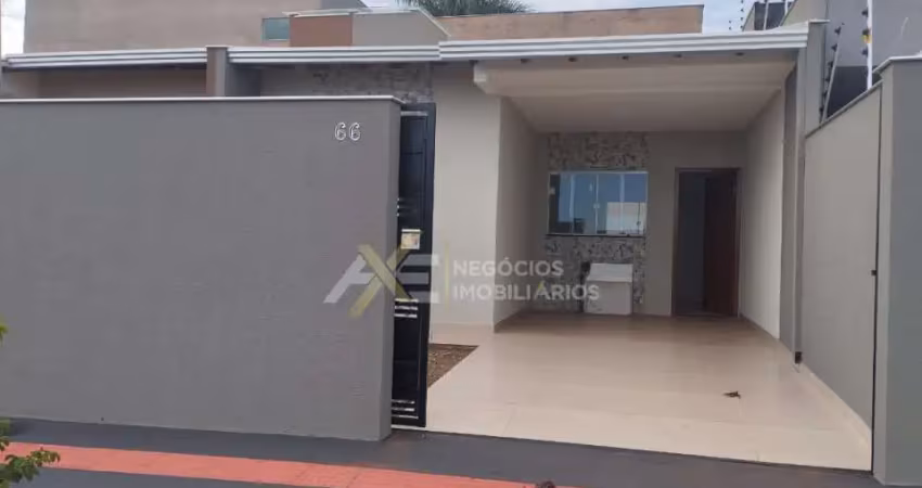 Oportunidade casa a venda jd europa 2 minha casa minha vida em cambé