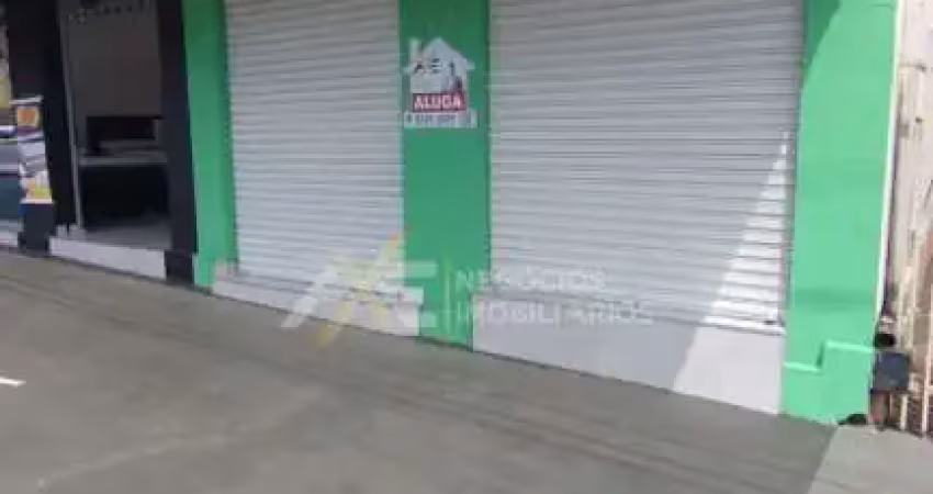 Sala comercial para alugar na Avenida Inglaterra, 145, Centro, Cambé