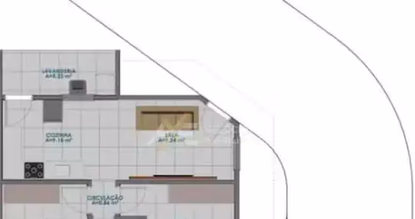 Oportunidade casa a venda jd vale verde ,- minha casa minha vida
