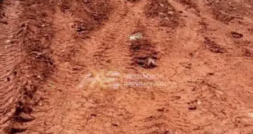 Terreno à venda na Rua dos Caçadores, 381, Vila Mesquita, Cambé