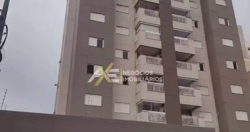 Rua bélgica, 91 - apto 804 - condomínio residencial caragua