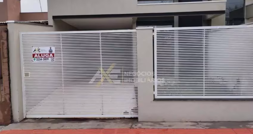 Casa com 3 quartos para alugar na Rua Líbano, 123, Jardim Morada do Sol, Cambé