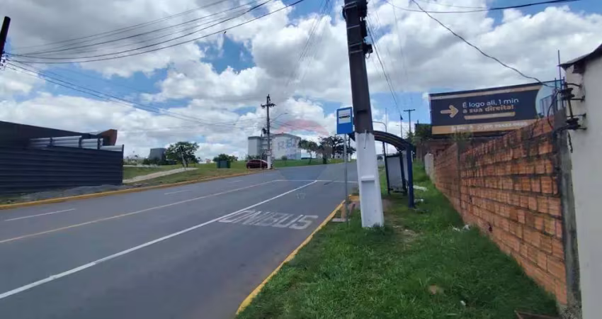 Terreno à venda no Barnabé, Gravataí 