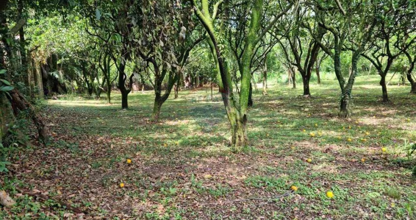 Seu Terreno dos Sonhos na Vila Imperial, Gravataí
