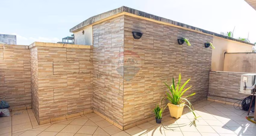 Apartamento no Parque dos Anjos - Ótimo Preço!