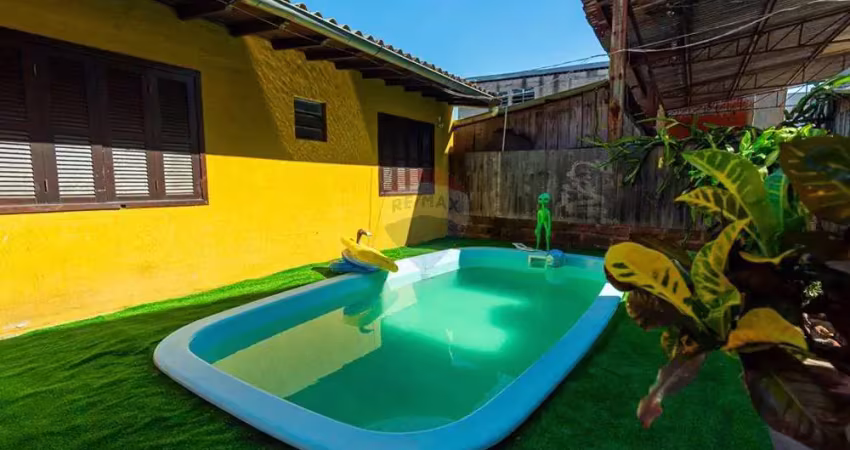 Ponto comercial à venda no Neópolis, Gravataí 
