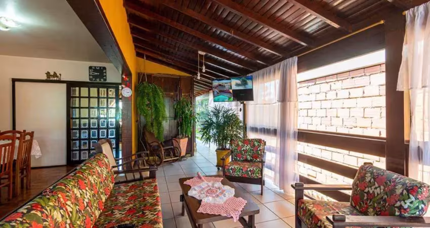 Ponto comercial à venda no Neópolis, Gravataí 