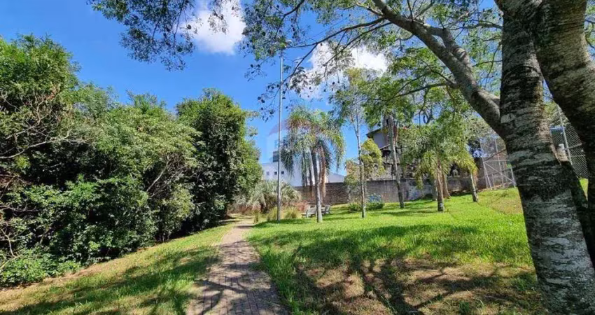 Terreno à venda no Dom Feliciano, Gravataí 