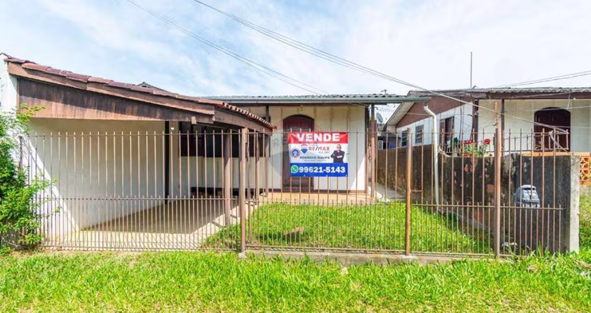 CASA - MELHOR PREÇO!
