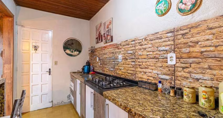 Casa com 3 quartos à venda no Parque da Matriz, Cachoeirinha 