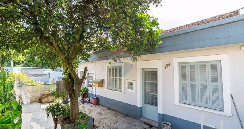 Casa com 4 quartos à venda no Marrocos, Gravataí 