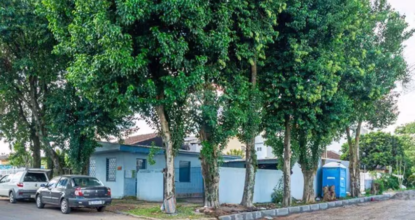 Casa com 4 quartos à venda no Marrocos, Gravataí 
