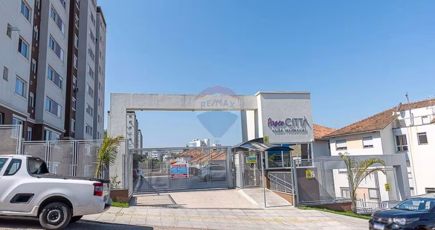 Seu Novo Lar em Gravataí: Oportunidade Incrível!