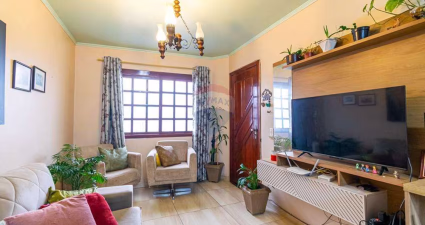 Apartamento 2 quartos no Bairro Bom Sucesso, Gravataí