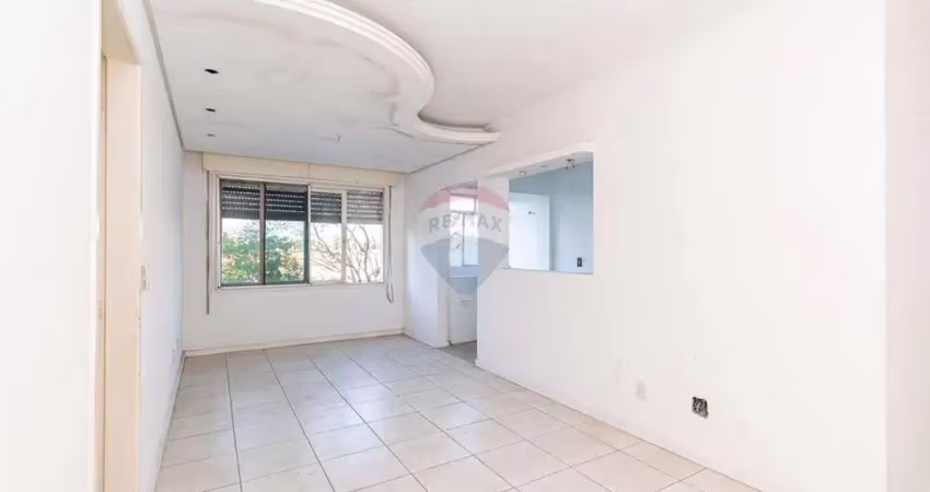 Apartamento com 3 quartos à venda na Rua Adolfo Inácio de Barcelos, 1650, Centro, Gravataí
