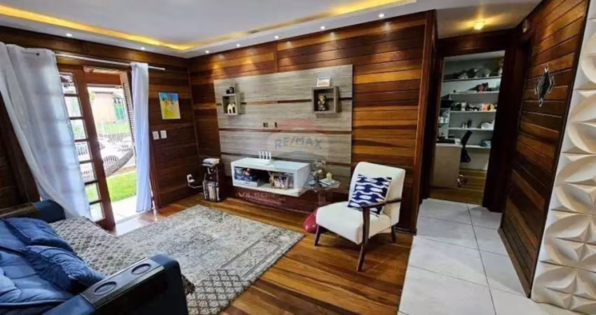Casa com 2 quartos à venda na Rua Gildo de Freitas, 82, Santa Cruz, Gravataí