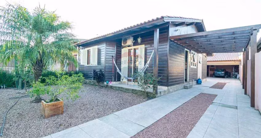 Casa 4 dormitórios – ótima localização! aceita dação