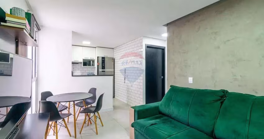 Apartamento 2 dorm. passo das pedras - gravataí r$ 204.990,00