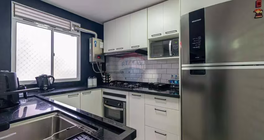 Apartamento 2 dorm. passo das pedras - gravataí r$ 204.990,00