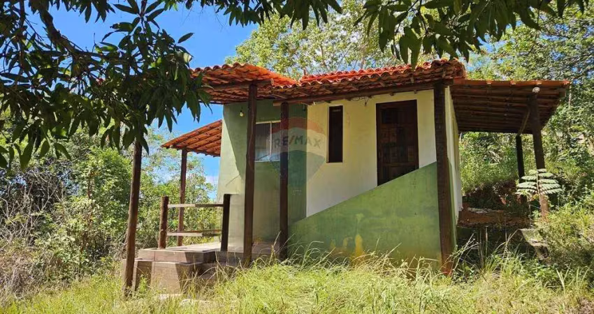 Casa à venda em Barra de Pojuca -Camaçari - Litoral Norte da Bahia